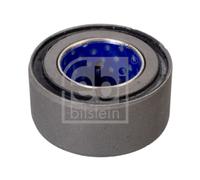 Blocco silenzioso, sospensione della cabina FEBI BILSTEIN 176670
