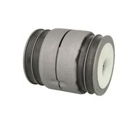Blocco silenzioso, sospensione della cabina S-TR 1203215