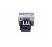 Blocco Solenoide Sospensione Pneumatica Per Audi A6 A8 3D0616013B 4E0616007E