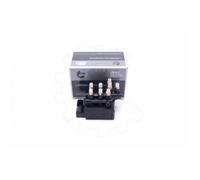 Blocco Solenoide Sospensione Pneumatica Per Audi Q7 Q8 4M0616013A