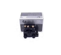 Blocco Solenoide Sospensione Pneumatica Per Land Rover Discovery V LR037081
