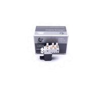 Blocco Solenoide Sospensione Pneumatica Per Mercedes-Benz Classe E 2113200158
