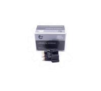 Blocco Solenoide Sospensione Pneumatica Per Mercedes-Benz Classe E 2123200758