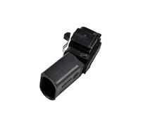 Blocco sollevamento cofano bagagliaio 1Pc Portellone Posteriore Cilindro Serratura Micro Interruttore Unità 2Pins Accessori Auto 1T0962103A Per Per Polo 4 9N 2005-2010