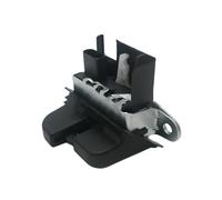 Blocco sollevamento cofano bagagliaio Accessori Auto Attuatore Serratura Bagagliaio 2G6827505A 2SD827505A 2G6827505 Per T-cross 2019- T-Roc 2020-