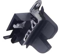 Blocco sollevamento cofano bagagliaio Accessori Auto Attuatore Serratura Portellone Posteriore 2G6827505B 2G6 827 505 B Per T-Roc Convertible 2019-2024