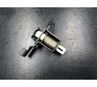 Blocco sollevamento cofano bagagliaio Accessori Auto Chiusura Porta Posteriore 90503-2S482 90502-2S482 Per Per Navara D22 D21(LH)