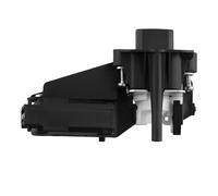 Blocco sollevamento cofano bagagliaio Accessori Auto Motore Chiusura Centralizzata Portellone Posteriore 8200102185 Per Per Primastar 2001-