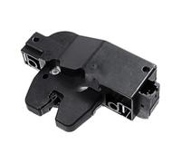 Blocco sollevamento cofano bagagliaio Accessori Auto Portellone Boot Serratura Chiusura Centralizzata Attuatore 9657614780 Per Peugeot 1007 206 307 407 607 807