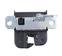 Blocco sollevamento cofano bagagliaio Accessori Auto Portellone Posteriore Codice Parte 3B9827505C 6Q6827505E Per Seat Per Toledo 2002 2003 2004