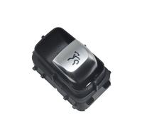 Blocco sollevamento cofano bagagliaio Accessori Auto Tronco Interruttore Sblocco Posteriore 2229051713 2059051713 Per ESC Classe GLC W222 W213 W205 C253(2229051713)