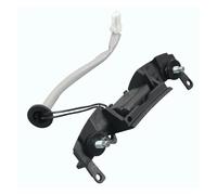 Blocco sollevamento cofano bagagliaio Auto Baule Posteriore Boot Interruttore Rilascio Portellone Pulsante Apertura 25380-AX60B Per Per Micra Per Marzo K12 2002-2010