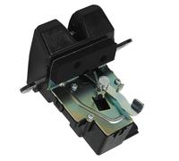 Blocco sollevamento cofano bagagliaio Bagagliaio Un'auto Coperchio Serratura Latch Attuatore 812302W000 Parte Ricambio Per Kia Per Soul 2014 2015 2016 2017 2018 2019
