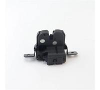Blocco sollevamento cofano bagagliaio Motore Blocco Attuatore Rilascio Coperchio Bagagliaio 51247304559 Per M2 F22 F23 F87 218d 218i 220d 220dX 220i