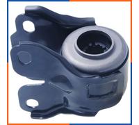 Blocco sospensioni silenzioso per FORD | LR007205, 7146100011