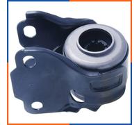 Blocco sospensioni silenzioso per FORD | LR007206, 7146100011