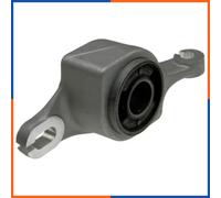 Supporto, Braccio oscillante compatibile con JEEP ZTP-CH-019B