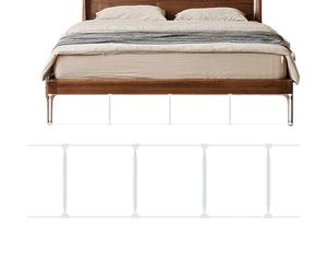 Blocco Sotto Divano - Pannello Di Barriera Trasparente E Regolabile | Bloccaggio Giocattoli Sotto Divan | Per Mobili Gatti Cani Giocattoli Il Il Divano L'Angolo La Porta La Poltrona Il Sa