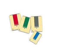 Blocco spiralato 60 fogli Pigna Pignasty 02156285M