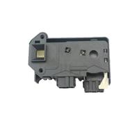 Blocco Sportello Della Lavatrice DC64-00652D Interruttore Ritardato Elettronico
