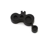 Blocco spurgo freni a disco sram x large per pinze maven