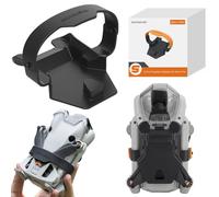 BLOCCO STABILIZZATORE ELICA PER DJI MINI 4 PRO - NERO