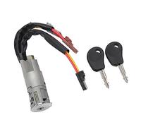 Blocco Sterzo Accensione con Chiavi 252521 Sostituzione Per AX Berlingo Evasion Jumpy Saxo Xsara Per 1.8 D MFA9A A9A XUD7 1769ccm 58KM 43kW 1998 07 2002 10