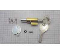 Blocco Sterzo Sachs Prima Modelli 8 Mm - Buona Qualità