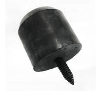 Blocco tampone cappuccio OEM per per jeep per bussola dal 2011 al 2017 modelli