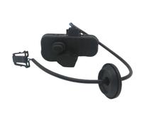 blocco tappo carburante Per Golf MK6 Per Tiguan Per Scirocco | 5ND810773 Unità di controllo attuatore motore serratura porta serbatoio carburante 5N0810773F 5ND810773A