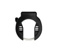 Blocco telaio abus 4750x nr bk oe