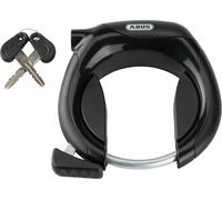 Blocco Telaio ABUS Pro Tectic 4960 Nero
