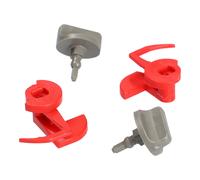 Blocco Telaio Filtro Set Bosch Siemens Neff Gaggenau 181272 00181272