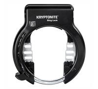 Blocco telaio retrattile Kryptonite Noir