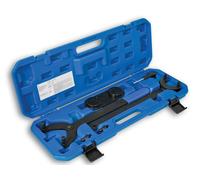 Blocco Temporizzazione Set Attrezzi - per Per VAG - Laser 4237 Nuovo