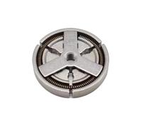 Blocco tenditore gruppo frizione adatto for motosega 45 52 58(1pc 5258Chainsaw Clu)