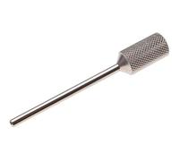 Blocco tenditore per Opel - 55 x 20 x 115 mm - Resistente - facile fissaggio della cinghia - D-Work