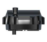 Blocco Testata Motore di Ricambio Sostituzione per Filtro Esterno Tetra EX 500 Plus