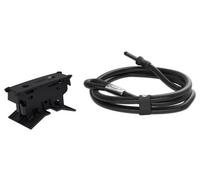 Blocco thule high grade