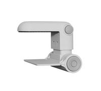 Blocco Toilette Per Bambini - Bambino -SAfe Water Lock Con Colla | Facile Da Installare Senza Perforazione | Abbinamento Universale Per La Maggior Parte Dei Servizi Igienici, Bianco, Ideale Per Bam