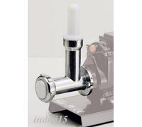 REBER TORCHIO PER PASTA FRESCA ACCESSORIO OPTIONAL N°3 8410 N 12 TRAFILE 8410N