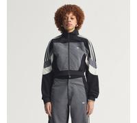 Blocco traccia superiore Black / Grey Six / Off White / Grey Six 2XS