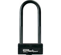 Blocco U ABUS Granit Power X Plus 32864