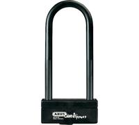 Blocco U ABUS Granit Power X Plus 32864