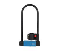 Blocco U con supporto Rangers Noir