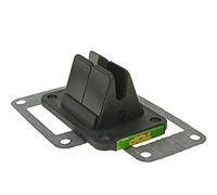 Blocco valvola a lamelle Top Performances V-Force 3 per Minarelli AM6