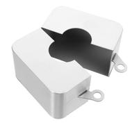 Blocco Valvola Acqua in Acciaio Inox Serratura Della Saracinesca