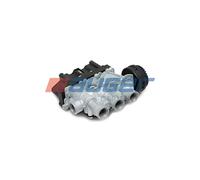 Blocco valvola direzionale, sospensione pneumatica AUGER 80427