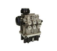 Blocco valvola direzionale, sospensione pneumatica WABCO 4729051140