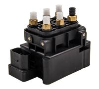 Blocco Valvola for Mercedes S400 A0993200158 2007-2013